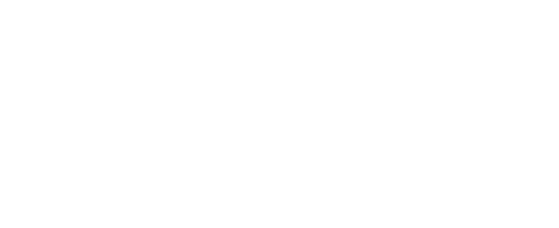 Soho Garden DXB (Meydan)